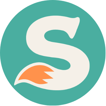 12-Month Program