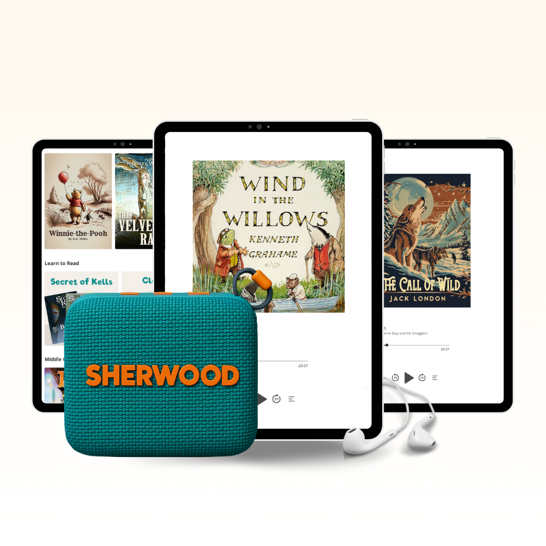 Lifetime Subscription